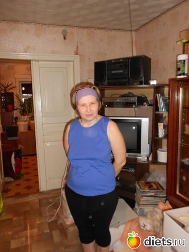 5 ����: ������