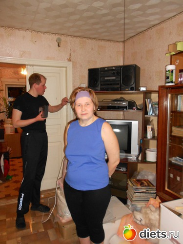 6 ����: ������