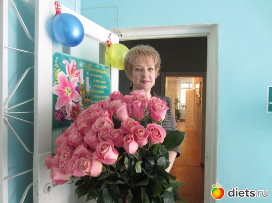 � � 55 ���!!!(�� ������), ������: ������....55���!!!�  ��������!!!