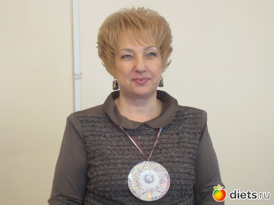 5 ����: ������....55���!!!�  ��������!!!