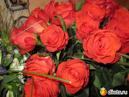 7 ����: ������....55���!!!�  ��������!!!