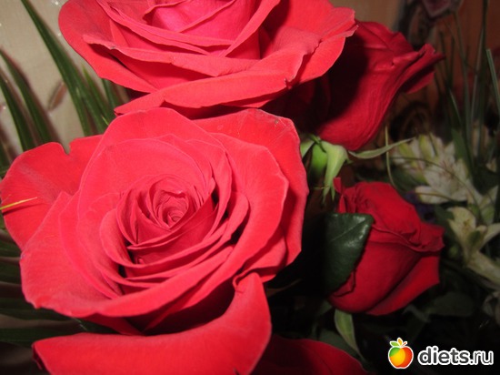 9 ����: ������....55���!!!�  ��������!!!