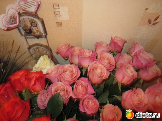 10 ����: ������....55���!!!�  ��������!!!