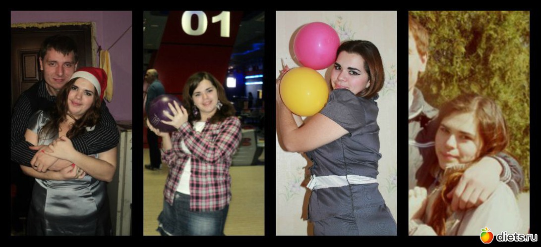 88 ��-78 ��-72 ��-68 ��, ������: ���������