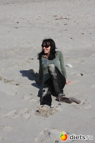  ,  2013, :     (  10)