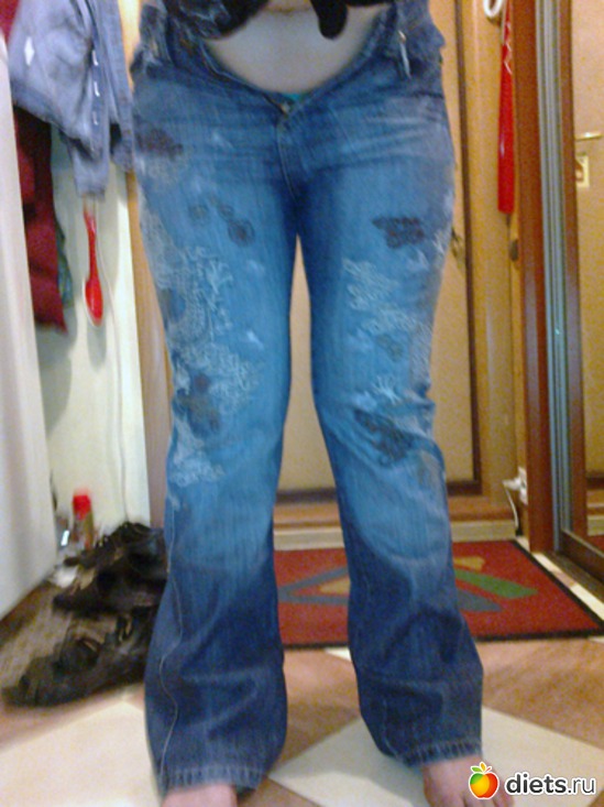 ����� ���~77, 16.05, ������: �������