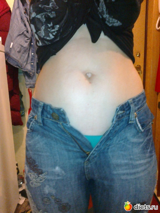 ����� ���~77, 16.05, ������: �������