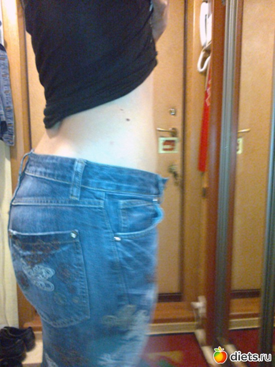 ����� ���~77, 16.05, ������: �������