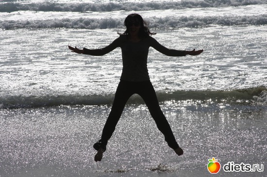  ,  2013, :     (  10)