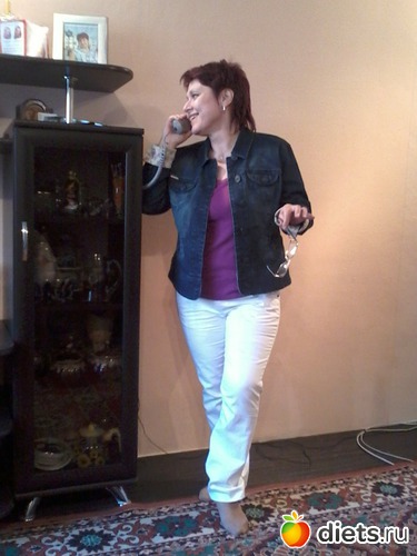 1 ����: ��� �� � ���� �������� � ����� ����....