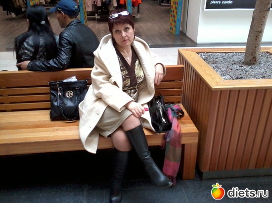 3 ����: ��� �� � ���� �������� � ����� ����....