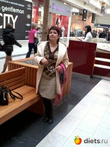 4 ����: ��� �� � ���� �������� � ����� ����....