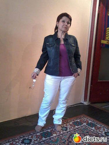 5 ����: ��� �� � ���� �������� � ����� ����....