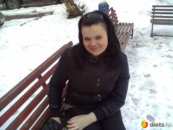 � ��������, ���� 2012 ����... 85 ��, ������: ����� � ����)))