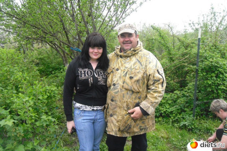 � ��������, ���� 2012 ����. 78 ��, ������: ����� � ����)))