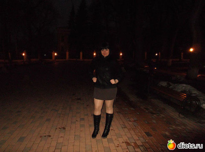 � ��������, 85 ��, ������: ����� � ����)))