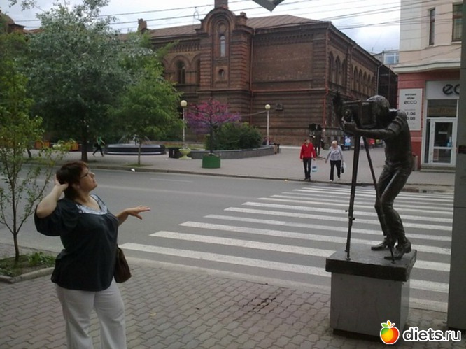 ��� ��, ��� ����)))) ��, �� ��� �� � �������, �� ������ �����!!!!!, ������: ��� �� � ���� �������� � ����� ����....