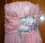 Вот ак выглядит все вместе