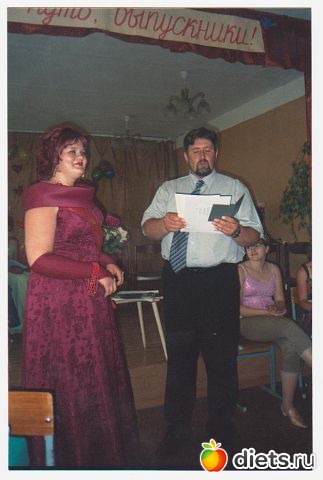 ���������, 2006 ���,110 ��