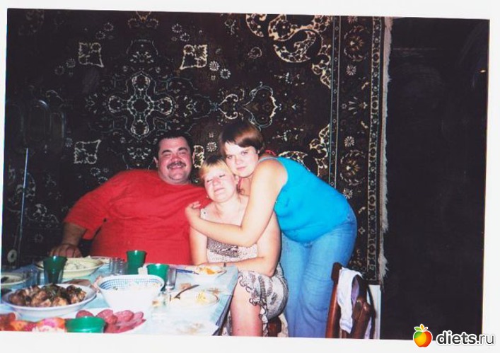 ��� 18 ���,��� �� ����, ���� �� �� ���������))), ������: ����� � ����)))