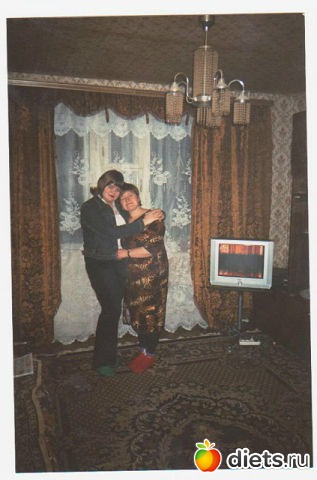 ��� �� ����, 9 �����