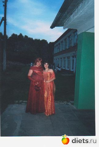 ���������, � � ������ ����������