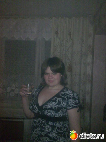 17 ���, 100 ��