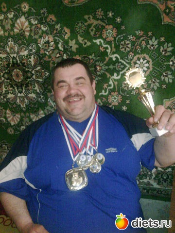 ���� � ����� ��������)))