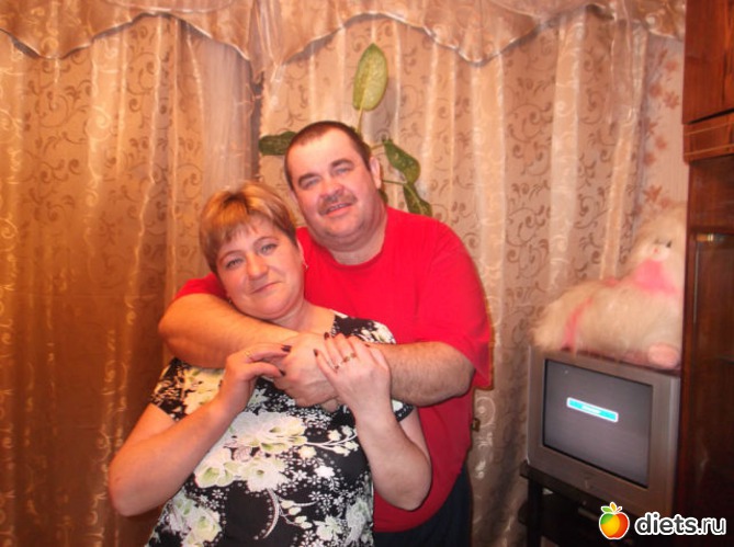 ���� � ����, ������: ��� �����)))