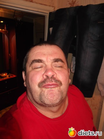 ���� ���))))