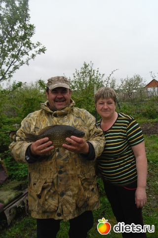 ������ � ������))