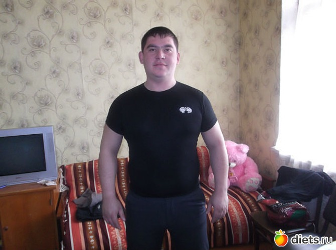 �������))), ������: ��� �����)))