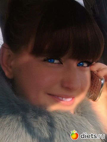 ���������))