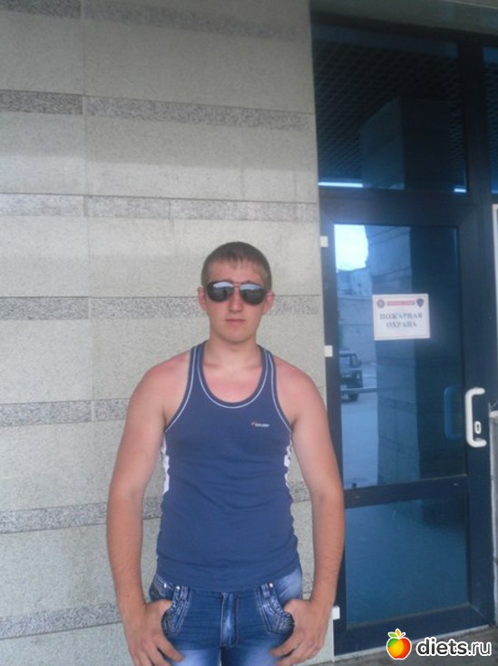 ������)), ������: ��� �����)))