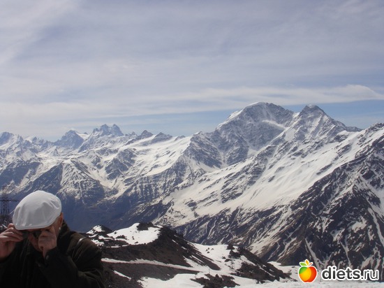 ������������, ������: ������� �����