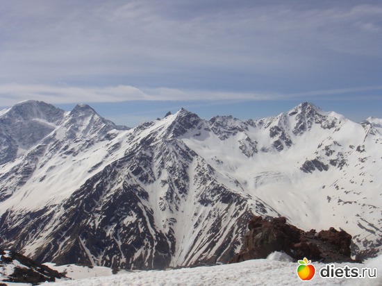 ������������, ������: ������� �����