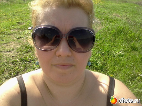 1 ����: �������� ������ 17.05.2013.