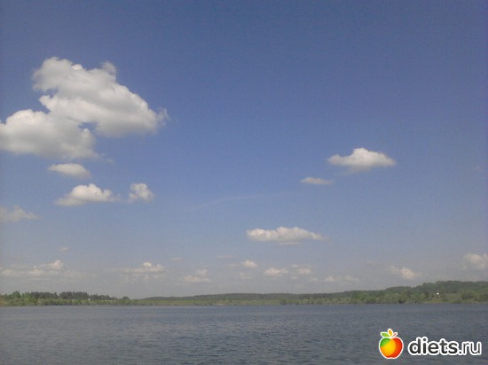 2 ����: �������� ������ 17.05.2013.