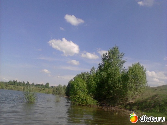 3 ����: �������� ������ 17.05.2013.