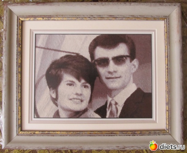 по фото, альбом: моё хобби