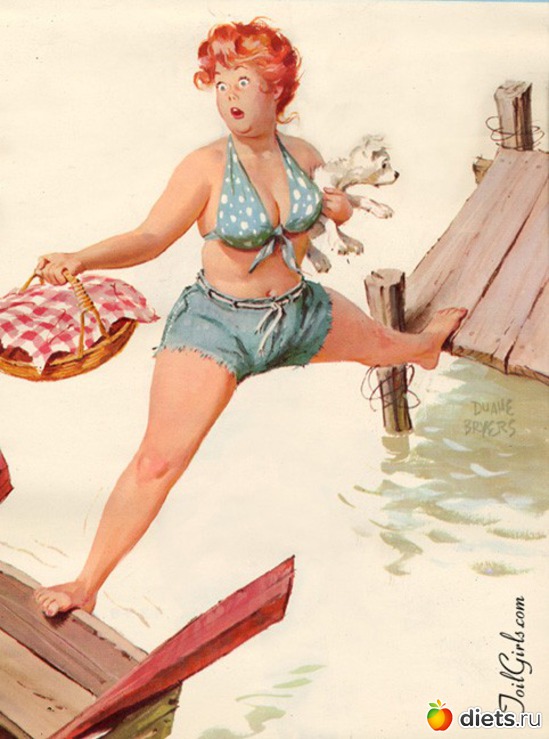 1 ����: ������