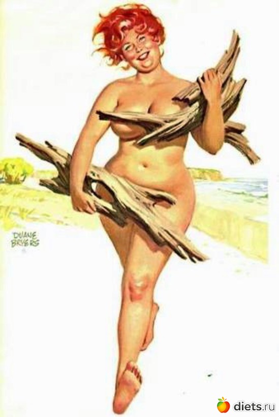 2 ����: ������