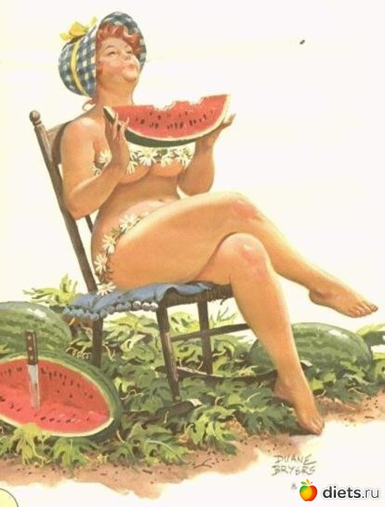 3 ����: ������