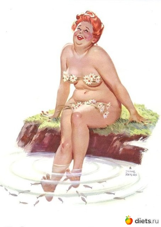 5 ����: ������