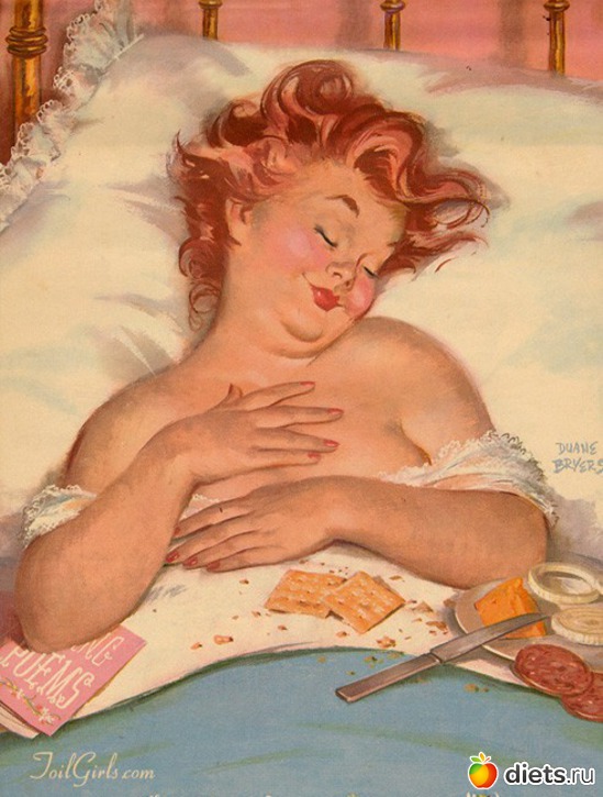 14 ����: ������