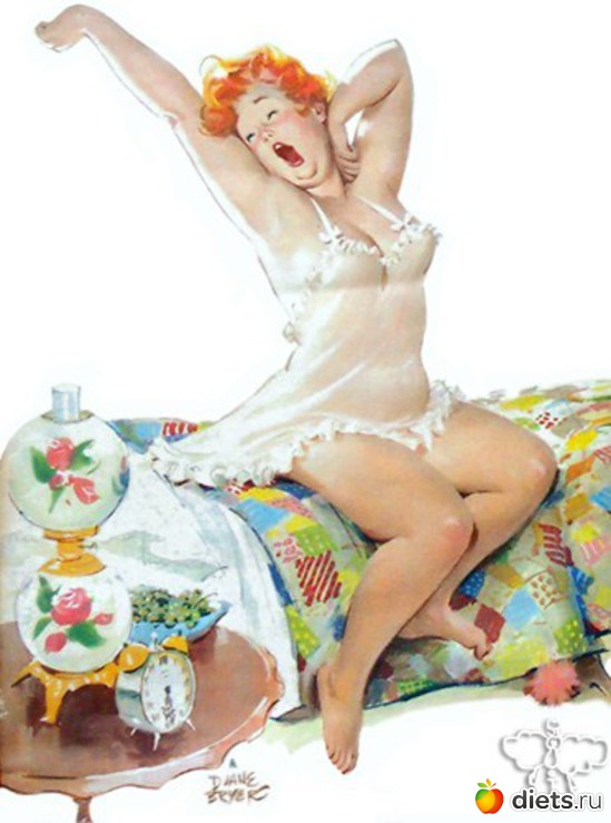 17 ����: ������