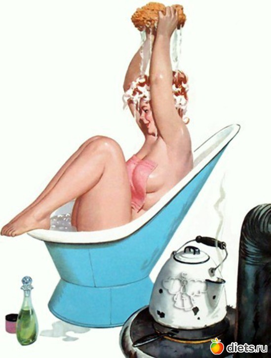 18 ����: ������