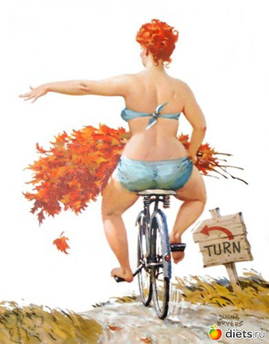 21 ����: ������