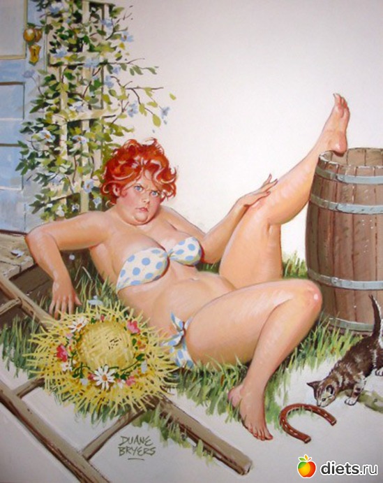 23 ����: ������