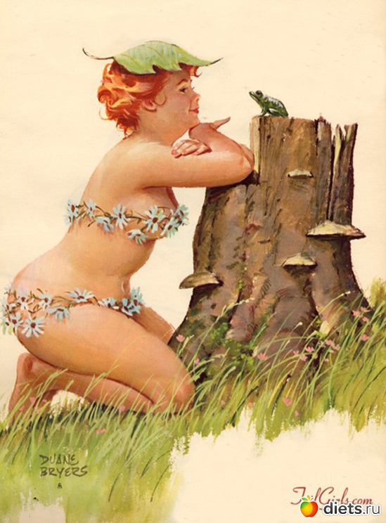 25 ����: ������